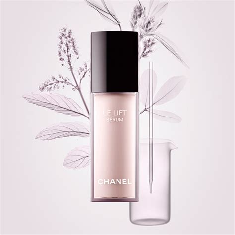 chanel tinted serum|chanel serum reviews.